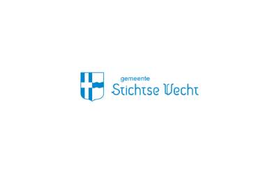 Management Assistent