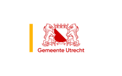 ZZP Senior programmamanager Digital Twin