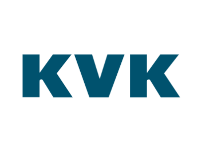 ZZP - Senior Relatiemanager/Strategisch Adviseur