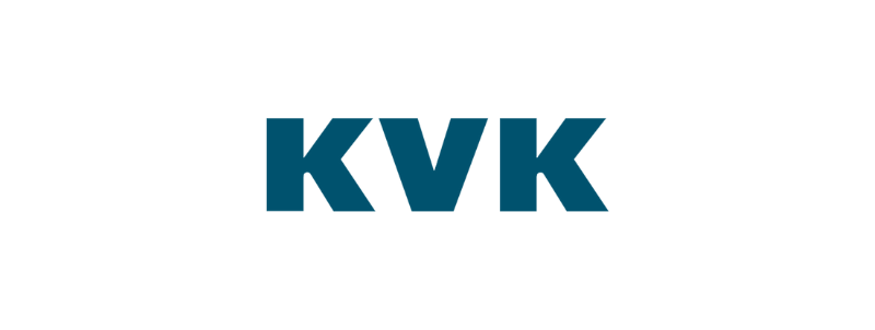 ZZP - Senior Relatiemanager/Strategisch Adviseur