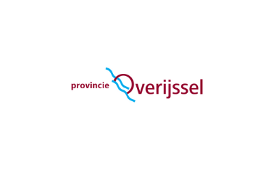 ZZP Algemeen verbinder West-Twente
