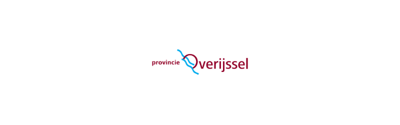 ZZP Algemeen verbinder West-Twente