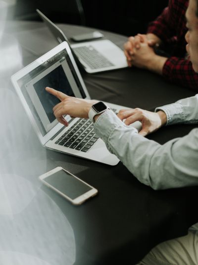 Management & Organisatie