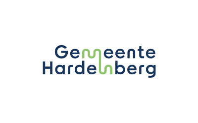 Kwartiermaker implementatie projectcontrol