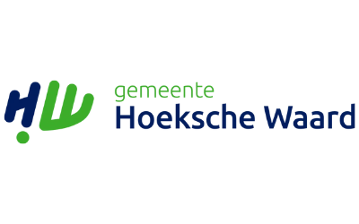 Programmaondersteuner