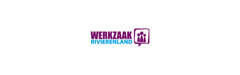 Teammanager Mens & Organisatie