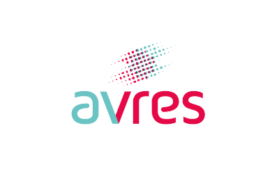 Consulent Participatie, Jongeren, Inburgering, Inkomen & Handhaving, SDV