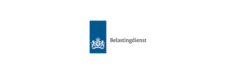Servicedeskmedewerker