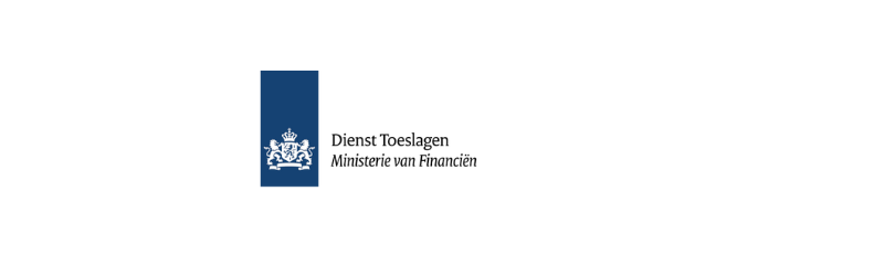 Senior HR Reorganisatie Adviseur