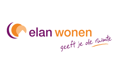 Managementassistente