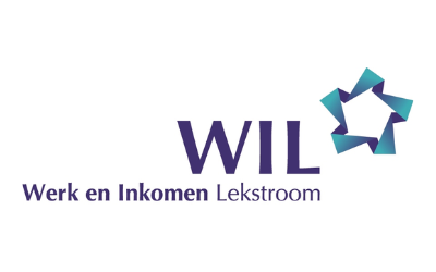 Consulent bijzondere regelingen