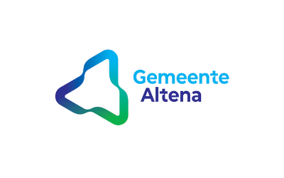 Communicatiemedewerker B