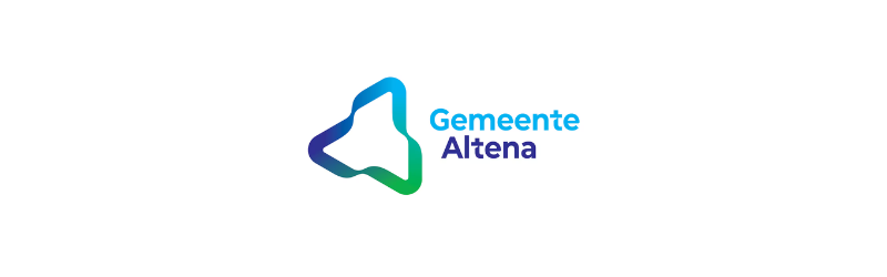 Communicatiemedewerker B