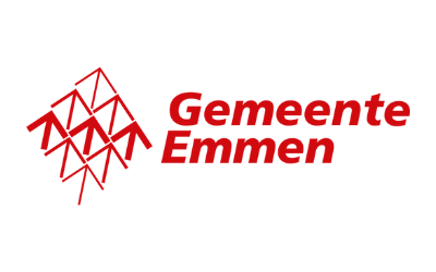 Juridisch medewerker Aansprakelijkstellingen