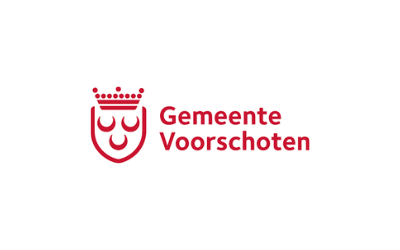 ZZP Regiemedewerker Belastingen