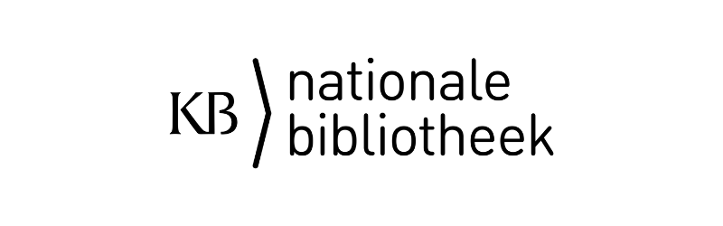 ZZP Directie- en bestuurssecretaris