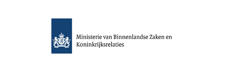 Adviseur Leren en Ontwikkelen