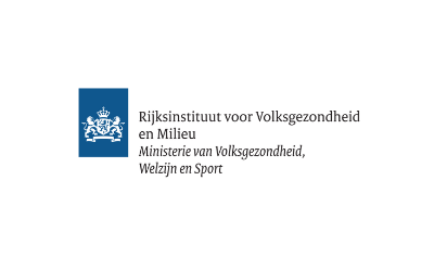 Senior Project/ Programmaondersteuner