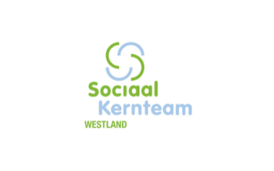 Financieel Specialist