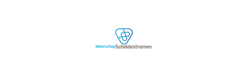 Ondersteunend medewerker Recruitment