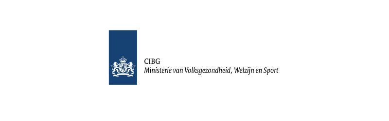 Projectsecretaris (3x)