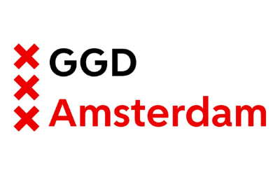 ZZP Trainer Rondom de Zwangerschap