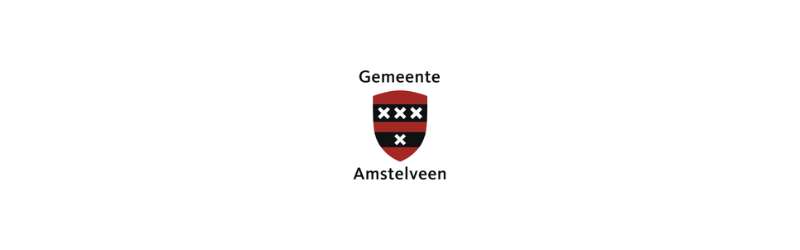 Consulent Toeslagenaffaire (KOT)