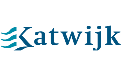 Gedragswetenschapper Sociaal Wijkteam Katwijk - SKJ