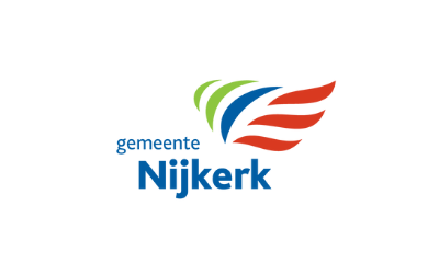 ZZP Corporate Recruiter