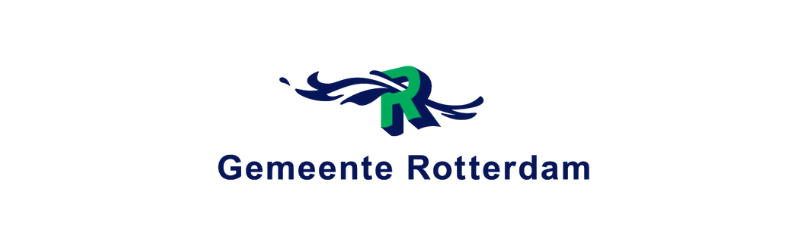 Senior Communicatieadviseur Stadsbrug en OV