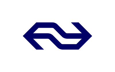 ZZP Content Strateeg