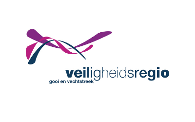 Medewerker Crediteuren