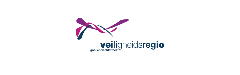 Medewerker Crediteuren