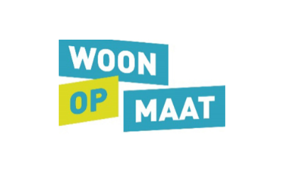 Gastvrouw/Medewerker KCC