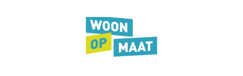 Gastvrouw/Medewerker KCC