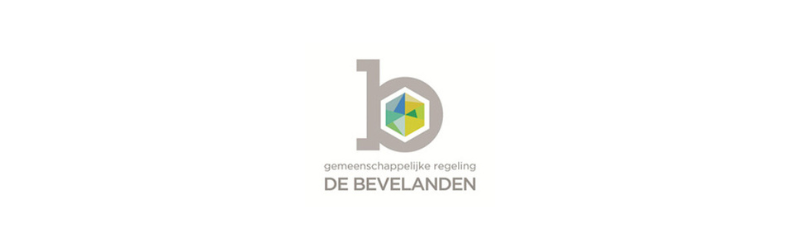 ZZP Adviseur Suwinet & Interne Controle