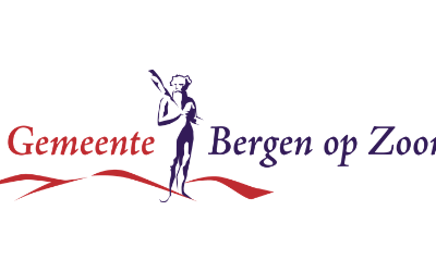 Klantmanager Participatie &Werk