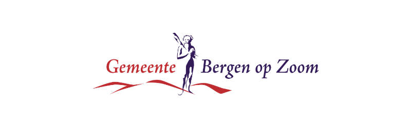 Klantmanager Participatie &Werk