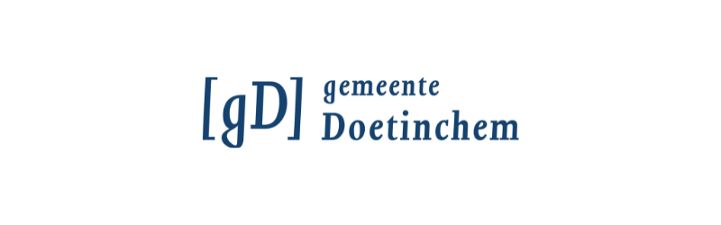 Communicatie- en Participatieadviseur