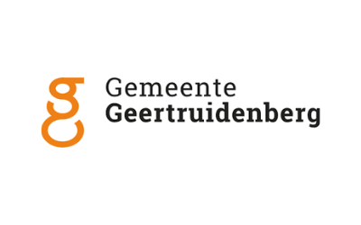 ZZP Consulent Brede ondersteuning KOT