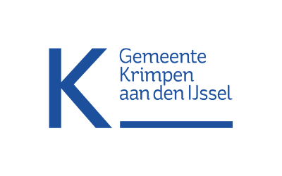 Adviseur Mens en Organisatie