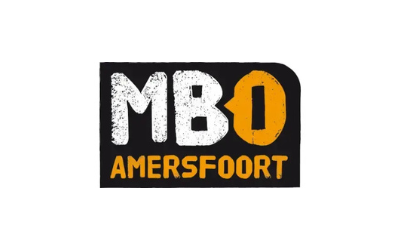 Medewerker Studentenadministratie