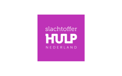 Marketing & Communicatie Medewerker