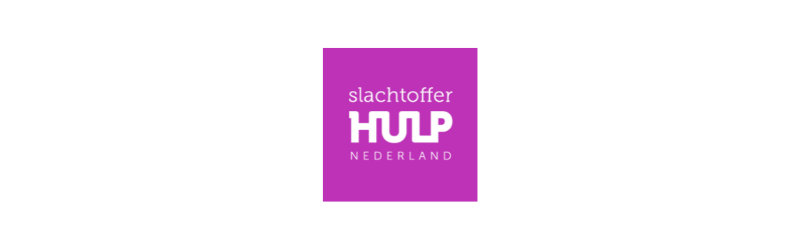 Marketing & Communicatie Medewerker