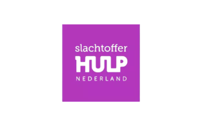 Bestuurs- en Projectondersteuner