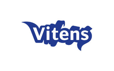 Adviseur Communicatie