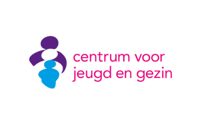 ZZP - Jeugd Professional/ Consulent - SKJ