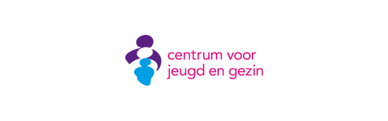 ZZP - Jeugd Professional/ Consulent - SKJ