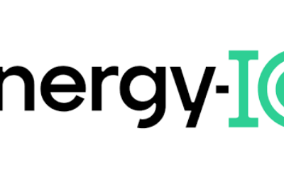 Adviseur Integrale Veiligheid