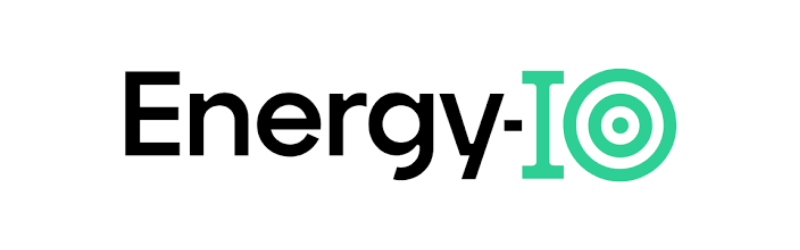 Adviseur Integrale Veiligheid